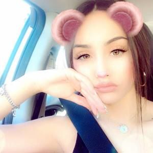 Meet your Posher, Eileen